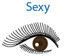 Sexy