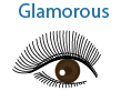 Glamorous
