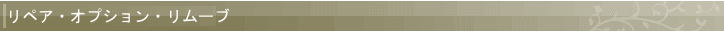 オプション