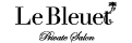 Le Bleuet